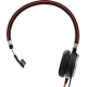 Jabra Evolve 40 Mono