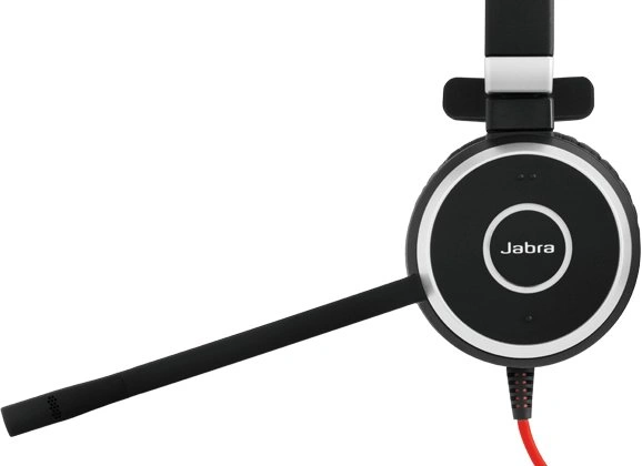 Jabra Evolve 40 Mono