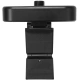 Sandberg USB Webcam 1080P HD, black