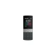 Nokia 150 (2023)  32 GB Dual sim, Black