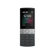 Nokia 150 (2023)  32 GB Dual sim, Black