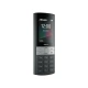 Nokia 150 (2023)  32 GB Dual sim, Black