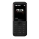 Nokia 5310 (2024), black