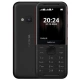 Nokia 5310 (2024), black