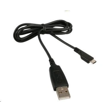 Samsung ECBDU5ABE microUSB kabel - Bulk balení