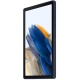 Samsung EF-QX200TNEGWW