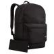 Case Logic CCAM1216 - Black