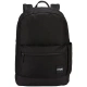 Case Logic CCAM1216 - Black