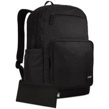 CaseLogic Query 29L, black