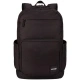 CaseLogic Query 29L, black