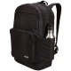 CaseLogic Query 29L, black