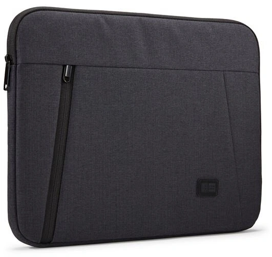 CaseLogic pouzdro na notebook Huxton 14", černá