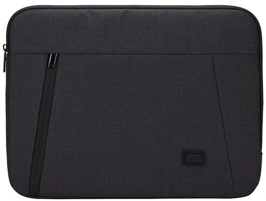 CaseLogic pouzdro na notebook Huxton 14", černá