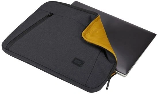 CaseLogic pouzdro na notebook Huxton 14", černá