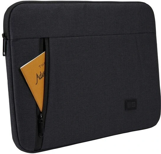 CaseLogic pouzdro na notebook Huxton 14", černá