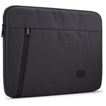 CaseLogic pouzdro na notebook Huxton 15,6