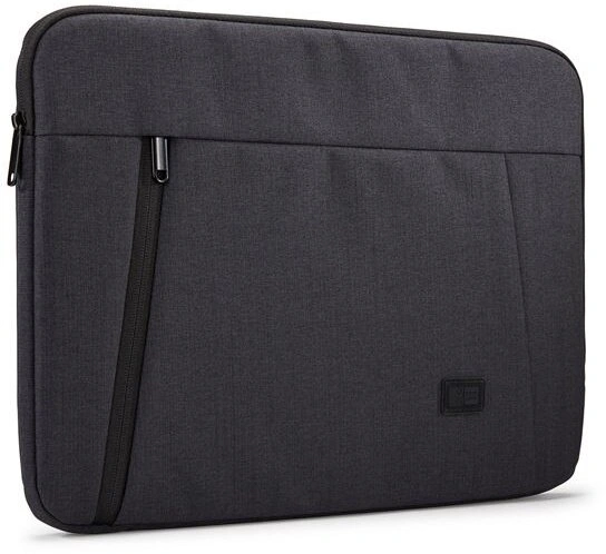 CaseLogic pouzdro na notebook Huxton 15,6", černá