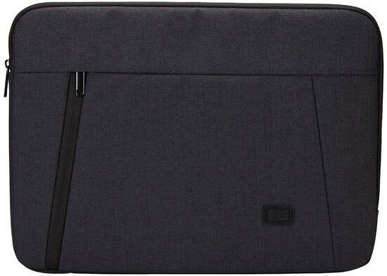 CaseLogic pouzdro na notebook Huxton 15,6", černá