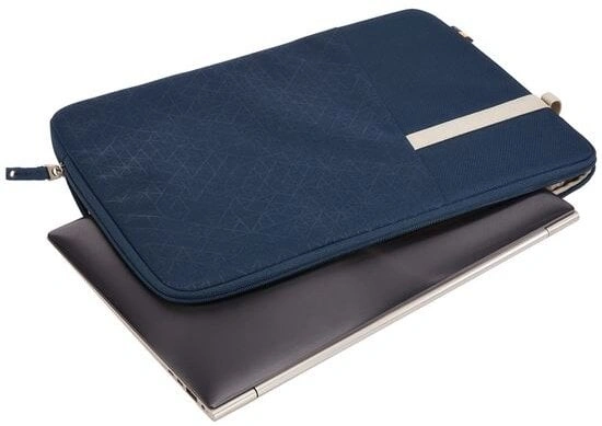 CaseLogic pouzdro na notebook Ibira 14 blue