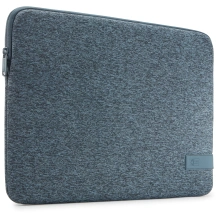 Case Logic Reflect pouzdro na notebook 15,6