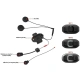 Sena bluetooth handsfree SF2 HD