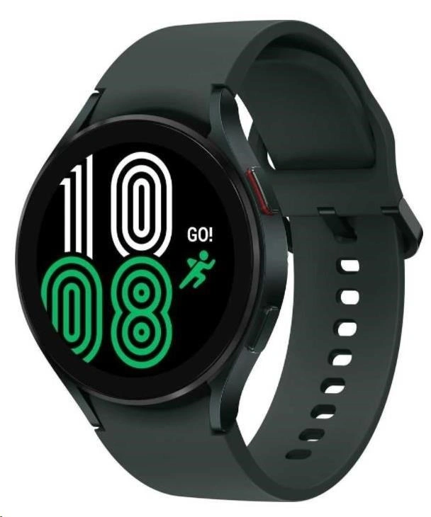 Samsung Galaxy Watch 4 44mm, green