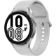 Samsung Galaxy Watch 4 44mm, silver