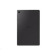 Samsung Galaxy Tab S6 Lite LTE 4/64GB, Gray (SM-P620NZAAEUE)