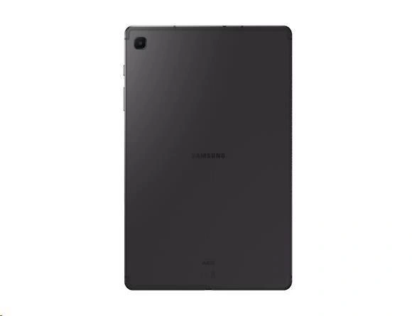 Samsung Galaxy Tab S6 Lite LTE 4/64GB, Gray (SM-P620NZAAEUE)