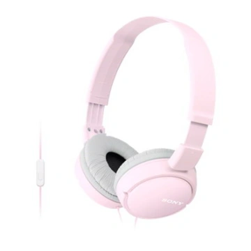 Sony MDR-ZX110AP