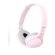 Sony MDR-ZX110AP