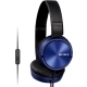 Sony MDR-ZX310AP