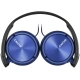 Sony MDR-ZX310AP