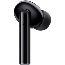 realme Buds Air Pro, Black