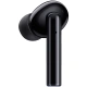 realme Buds Air Pro, Black