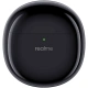 realme Buds Air Pro, Black