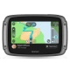 TomTom Rider 500 EU pro motocykly Lifetime