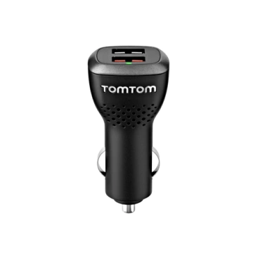 TomTom 9UUC.001.26