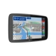 TomTom GO Discover 6