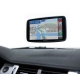 TomTom GO Discover 6