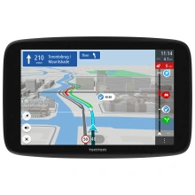 TomTom GO Discover 7