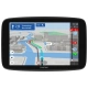 TomTom GO Discover 7