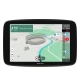 TomTom GO Superior 6