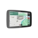 TomTom GO Superior 6