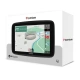 TomTom GO Superior 6