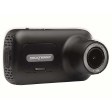 Nextbase Dash Cam 322GW