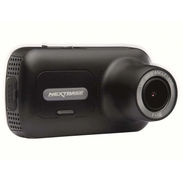 Nextbase Dash Cam 322GW