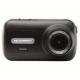 Nextbase Dash Cam 322GW