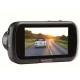 Nextbase Dash Cam 322GW