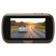 Nextbase Dash Cam 322GW